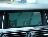 BMW Řada 5 (2015) 525d, 4X4, Automat - náhled 20
