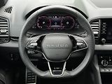 Škoda Karoq 2.0TDi 4x4 DSG 150PS Sportline - náhled 21