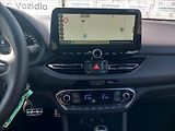 Hyundai i30 1,5 T-GDi N-LINE DCT - náhled 10