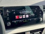 Škoda Kamiq (2025) Top Selection 1,5 TSI / 110 kW - náhled 13