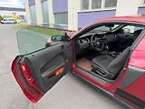 Ford Mustang 3,7i V6 - náhled 8