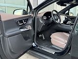 Mercedes-Benz Ostatní EQE 500 4MATIC SUV Electric Ar - náhled 22