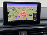 Audi A4 (2017) 2.0 TDi, AT, bixenon - náhled 18