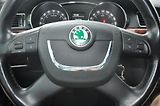 Škoda Superb II 2.0TDi 103kW KOMBI Elegance - náhled 14