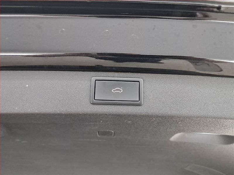 Škoda Enyaq (2021) iV 80 (82 kWh), SoH 92% - fotka 17 z 27