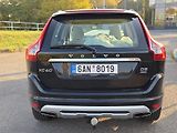 Volvo XC60 (2013) 2,4D 4X4 AUTOMAT splátky VŠEM! - náhled 3