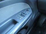 Volkswagen Touran (2011) 1.6 TDI 77kW  ROZVODY - náhled 32