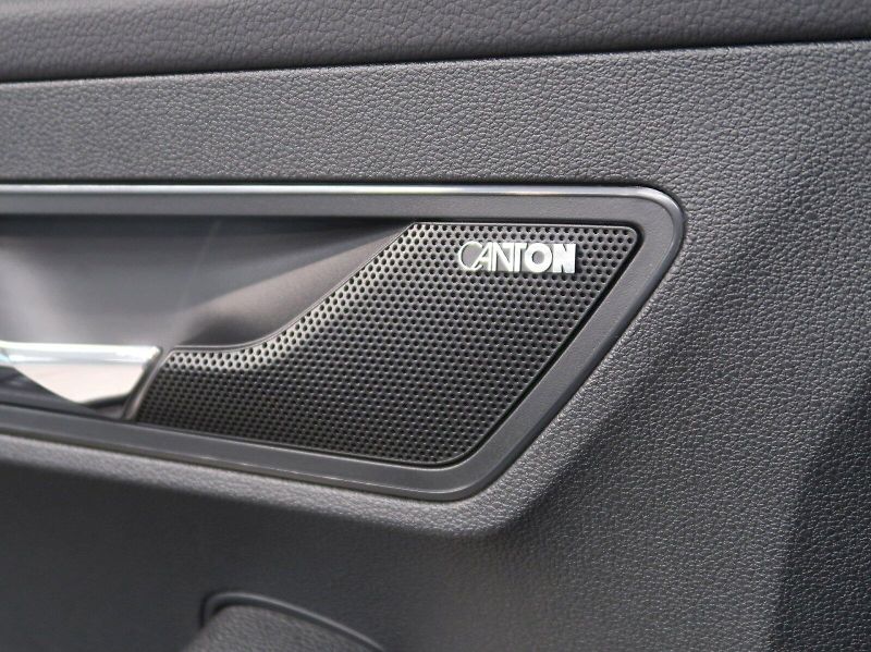 Škoda Karoq (2026) SPORTLINE 1.5TSI 110KW DSG - fotka 38 z 43