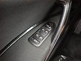 Citroën C5 (2014) 2.2 HDI, 4X4, Automat, Navi - náhled 15
