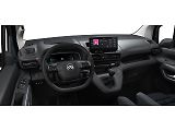 Citroën Berlingo (2026) 30 Let - náhled 6