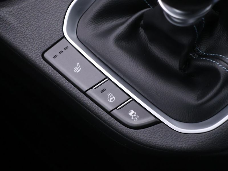 Hyundai i30 2,0 TGDI 202kW N Performance - fotka 22 z 30