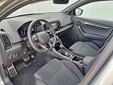 Škoda Karoq (2026) Sportline 1.5 TSI / 110 kW DSG - náhled 21