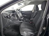 Škoda Fabia (2025) 1.0TSI 85kW TOP SELECTION CITY - náhled 6