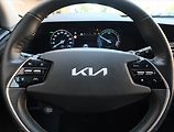 Kia Niro (2023) Hybrid - náhled 16