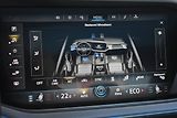 Volkswagen Touareg (2022) 3.0TDI 210kW 4Motion, LED Matr - náhled 23