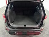 Cupra Ateca 2.0 TSI 221 kW REZERVACE - náhled 6
