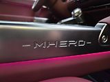 Dongfeng Ostatní (2026) M-HERO 817 E1+a  - náhled 20