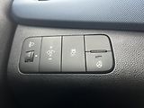 Hyundai i10 (2015) 1.0i 49kw, REZERVACE - náhled 24