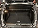 Renault Captur (2021) 1.0TCe, Experience, navi - náhled 7
