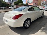 Pontiac G6 3.9V6-GTP/2006/AT.179KW - náhled 46