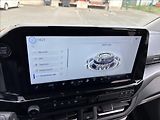 Ford Tourneo Custom 2,0 EcoBlue 125kW Titanium L1 - náhled 41
