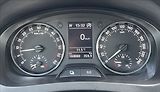 Škoda Rapid 1,6 TDi,66kW,STK 10/28 - náhled 14