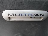 Volkswagen Multivan 2,5 TDI,4x4,aut.klima,servis, - náhled 24