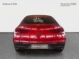 Mercedes-Benz GLE 350de 4MATIC kupé - náhled 6