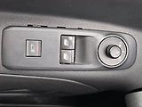 Toyota ProAce City (2021) 1.5 D4-D, ČR, 1Maj, DPH - náhled 11