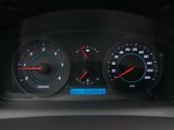 Chevrolet Captiva 2,2 Td 120kW Navi REZERVACE - náhled 26
