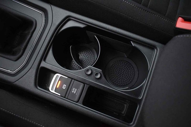 Přejeme si, aby Volkswagen Touran zůstal v nabídce ještě dlouho