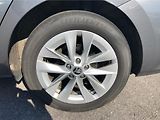 Škoda Octavia IV Combi Style Plus 2,0TDI /11 - náhled 14