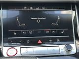 Audi SQ8 4,0 TDi QUATTRO KAMERA 1MAJ ČR - náhled 18