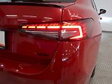 Škoda Superb (2025) SPORTLINE 2.0TSI 195KW 4x4 DSG - náhled 11