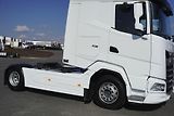 DAF XG (2022) 480 / ACC / EURO 6 / I – COOL - náhled 32