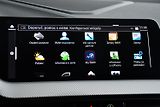 BMW Řada 2 218d M-SPORT 1M ČR ACC - náhled 38
