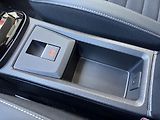 Citroën ë-C3 Electric 113k Auto 44 kWh Max - náhled 15
