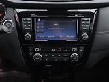 Nissan X-Trail (2019) 1.6 DIG-T, Serv.kniha, Navi - náhled 12