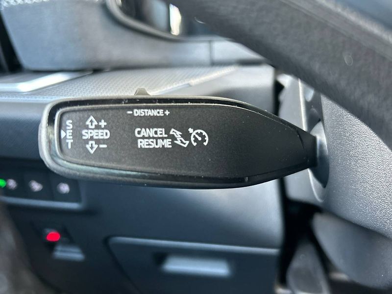 Škoda Kodiaq (2025) 2.0 TDI 7DSG Sportline - fotka 29 z 35