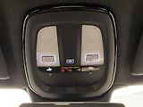 Volvo XC40 (2026) B3 AUT DARK PLUS - náhled 37