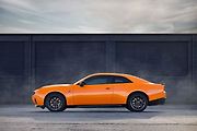 Dodge Charger Scat Pack s motorem Sixpack
