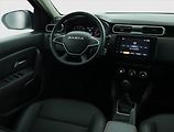 Dacia Duster (2023) Extreme 1.3 TCe - náhled 7