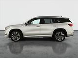 Škoda Kodiaq (2025) 2.0 TDI, SPORTLINE, DPH - náhled 2