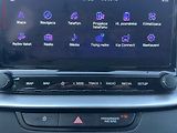 Kia XCeed (2023) 1.5T-GDi, ČR, Navi, TZ - náhled 15