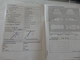 Volkswagen Sharan 2.0 TDI 130 kW - náhled 32