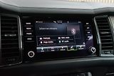Škoda Kodiaq 1.5 TSI STYLE+*TAŽNÉ*DPH*ČR 1M - náhled 32