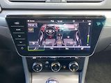 Škoda Superb (2021) Combi iV 1.4 TSI DSG Style - náhled 12