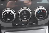 Mazda 5 1,8 i 85KW 7MÍST TAŽNÉ - náhled 39