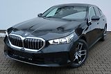 BMW Řada 5 520i - náhled 1