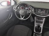 Opel Astra (2016) 1.4 T, ČR,1.maj, Serv.kniha - náhled 7